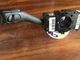 98-04 Audi A6 RS6 TT VW JETTA PASSAT Turn Signal and Wiper Switches Assembly