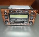 00-04 TOYOTA AVALON JBL RDS Radio CD TAPE STEREO HEAD UNIT RECEIVER 