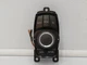 ✅BMW F33 F31 F30 "15 MULTIMEDIA JOYSTICK CONTROLLER SWITCH 65829317695 ZE3