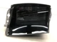 2016-2020 BENTLEY BENTAYGA DASHBOARD HUD HEADS UP DISPLAY 36B919617 OEM 2019