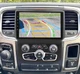 Car Radio Stereo Auto AC Dodge Ram 2013-2019 1500 2500 3500 Carplay/Android 14