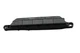 14-16 Maserati Ghibli Console Traction Sport Mode Switch Black 670024385 Oem