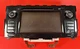 2013 - 2016 Nissan Altima Touch Screen Navigation AM FM XM Receiver C3