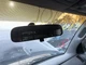 Used Front Center Interior Rear View Mirror fits: 2006 Toyota Tacoma manual dimm