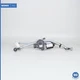 16-23 Jaguar X260 XF Front Windshield Wiper Linkage w/ Motor GX7317500AB OEM 69k