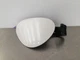 25 2025 SUBARU BR-Z TS FUEL FILLER DOOR WHITE