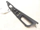 2011 MITSUBISHI LANCERMIT FRONT DRIVER MASTER SWITCH BEZEL