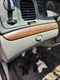 Gray 03-11 FORD CROWN VICTORIA  DASH TRIM MOLDING 3W7X-5404269-BBN2C2