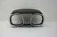 2010-2017 Chevrolet Equinox Speedometer Bezel Trim 