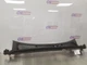 24 2024 BUICK ENVISION ST COWL VENT PANEL 