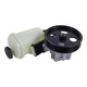 Power Steering Pump w/ Reservoir 55398903AD for 2009-2010 Dodge Ram 1500 V6 V8