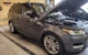 Passenger Right Front Door Fits 14-21 RANGE ROVER SPORT 1697832