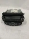 2013 CHEVROLET SONIC AM FM CD RADIO RECEIVER DISPLAY UNIT TESTED OEM# 95315734