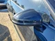 S5 AUDI   2018 Side View Mirror 3305733