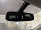 Rear View Mirror Without Navigation Fits 16-20 INFINITI QX60 1050909
