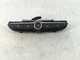 2012 Chevrolet Cruze Am Fm Cd Player Radio Receiver EV15U