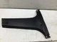 NISSAN ALTIMA 2012 RIGHT PASSENGER SIDE LOWER CENTER B PILLAR TRIM FACTORY