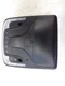 2022 MERCEDES-BENZ SPRINTER2500 Black Overhead Console Maplites OEM # 9109008200