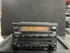 OEM Nissan Radio Receiver PN# 28185-EA420
