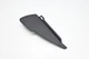 ⭐ 21-23 Tesla Model S Front Right Side Dash Instrument Panel End Trim Cap Oem