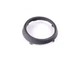 MINI NEW GENUINE COUNTRYMAN R60 PACEMAN R61 GEAR SHIFTER TRIM RING BLACK