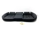 2018-2023 AUDI A5 F5A REAR SEAT LOWER CUSHION OEM.