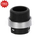 New Fits 2014-2020 Chevrolet Impala Genuine Radio Control Knob 84175369