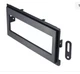AMERICAN INTERNATIONAL DASH KIT FOR AFTERMARKET RADIO GMK334