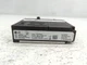2019-2022 Chevrolet Equinox Am Fm Cd Player Radio Receiver QD9Q3