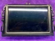 2019-2020 JEEP CHEROKEE Display Screen Monitor 7.0" Front Dash OEM 68297445AG