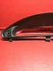 1994 1995 Oldsmobile 88 98 Royale Instrument Cluster Bezel 25603925