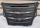 🔥13-19 Lincoln MKT Dash AM FM Radio Stereo Receiver Climate Control Panel OEM