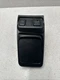 Power Mirror Switch Cruise Coin Tray Fits 2001-2005 HONDA CIVIC