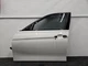 2012-2019 BMW 320 328 335 340 M3 F30 Driver Left Front Door White 41009628762