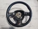 S5 AUDI 2009 - Steering Wheel with Buttons -  OEM  8T0419091C   