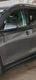 2018-2024 GMC Terrain LH Left Driver Front Door OEM