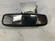 13-15 Lexus GS350 GS450h Sedan Interior Rear View Mirror Q