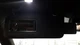 OEM Sun Visor For Mazda Cx-5 4Dr Blk Left
