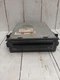 🔥95-02 GMC Safari Chevy Truck CK Silverado Delco Single CD SLAVE Player OEM