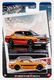 2025 Hot Wheels National Icons #4 1971 Nissan Skyline HT 2000 GT-R ORANGE | FSC