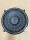 Porsche Cayenne (9Y0 9Y3) 2019 Petrol front door speaker 971035454F BURMESTER