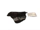 Door panel door cardboard right rear deflector Chevrolet Volt / Ampera 22923611