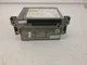 14-17 BMW 535i GT Audio Equipment Radio AM-FM-CD-Navigation Player 65129351682