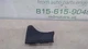 2018-2022 DODGE RAM 1500 DASH LEFT OUTER BEZEL TRIM COVER 6BK69TX7AB