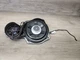 Mercedes W221 S550 S63 S600 LOGIC 7 RDoor Speaker w/ Tweeter 2218205802 BIN8A