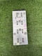 2004-2011 BMW 3 5 6 SERIES AMPLIFIER AMP AUDIO LOGIC 7 TOP HI-FI DSP HARMAN OEM