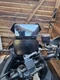 Yamaha Tracer 900 GT+ Y-AMT  2025 Electric Screen High Level GPS Mount