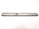 Volvo S60 2015 Front Door Sill Trim Strip 31391250 