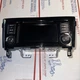 2018Nissan Rogue Am Fm Cd Player Radio Receiver VWTVR Used Free Shipping
