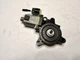 ✅2019-2024 Kia Forte Rear Left Power Window Motor Assembly Used 83450-M6010 OEM✅